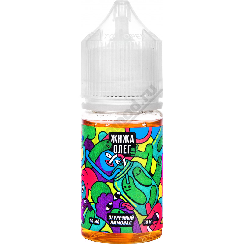 Жұлдыздар арасындағы секс порно